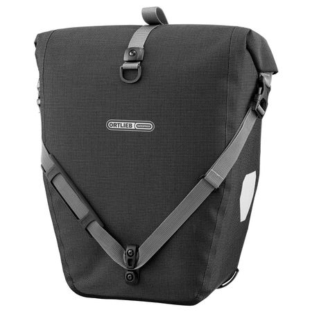 Ortlieb Back-Roller Fahrradtasche QL3.1