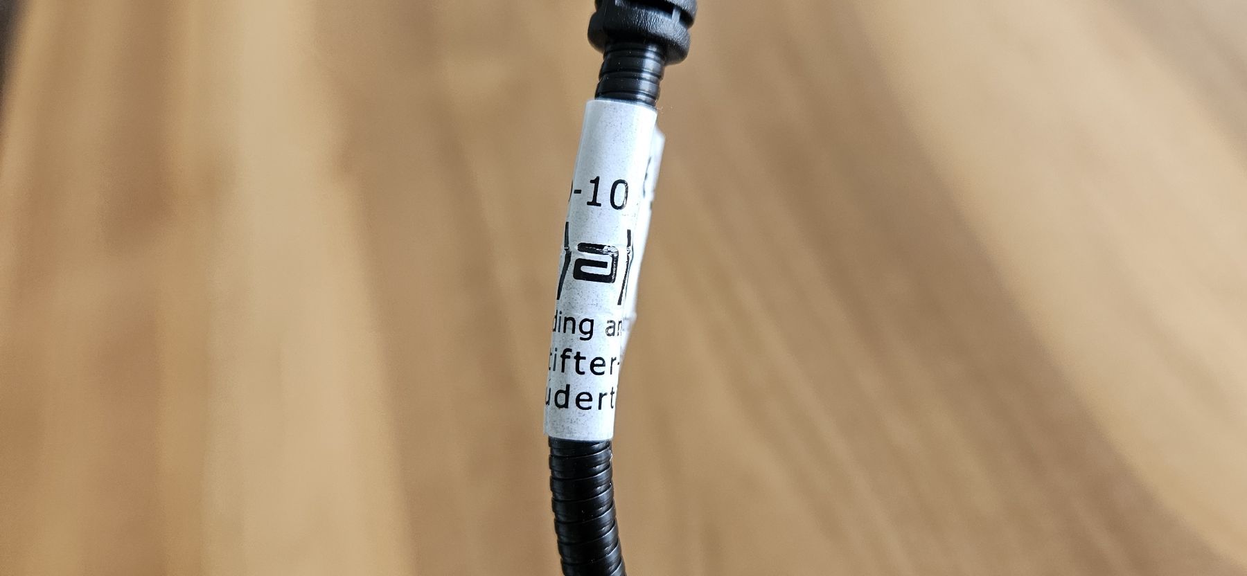 Lampen: USB 2.0 LED Lampe flexibel neu – Gebraucht aus Kesswil von mie_g89p 2