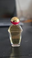 Guerlain Samsara – Eau de Toilette 7,5 ml
