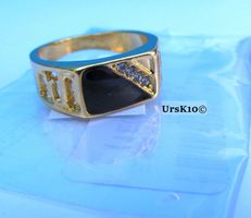 Neuer Ring gemäss Fotos