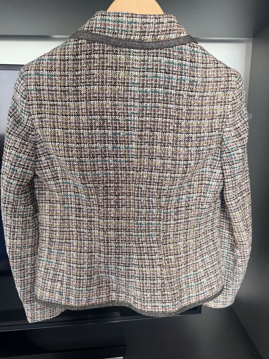 Vestes: Brook brothers jacket – D'occasion à Lugano par fer_ckb9 4