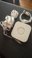 Philips Hue Bridge 2.1 - Smart Home