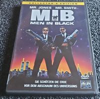 DVD Men in Black(22912)
