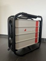Instagrid Portables Batterie-Pack (2,1kWh)