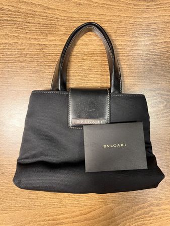Ted baker sophina bag hotsell