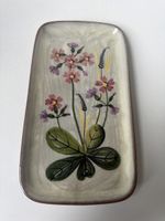 Weininger Keramikteller 25cm