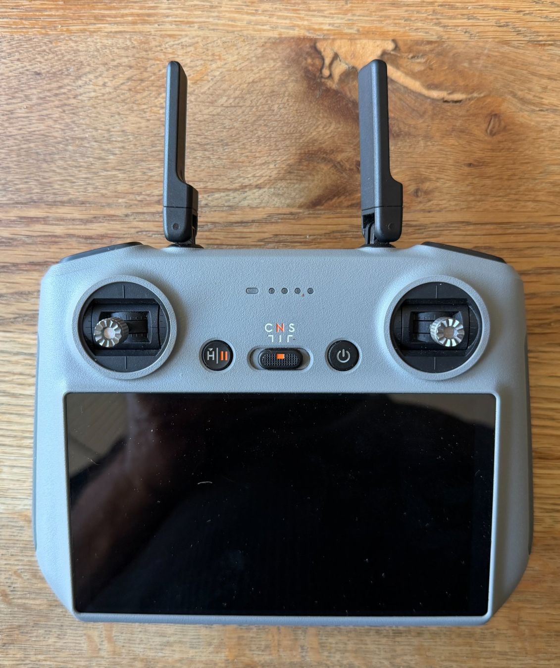 DJI Modellismo RC: DJI Mini 4 Pro Fly More Combo RC2 mit 5 Akkus – Usato da Gelterkinden venduto da Digitalfo0 2