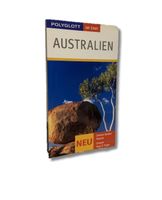 Reiseführer Australien