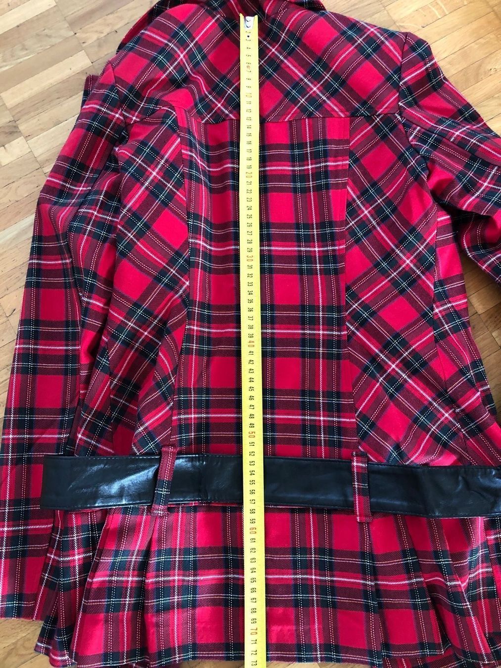 Giacche: Blazer gr. 38 – Nuovo (secondo la descrizione) da Adliswil venduto da Jessik0 4