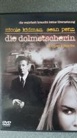 DVD Die Dolmetscherin / Nicole Kidman