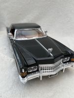 Cadillac Eldorado 1973