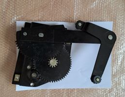 Fensterheber für Ford Mustang 1967-68