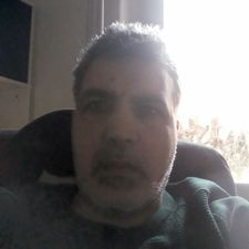 Profile image of khoshnav
