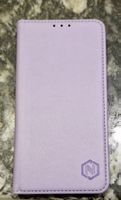 Handy Cover Samsung Galaxy S22 