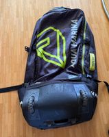 SUP Tasche mit Rädern Aqua Marina