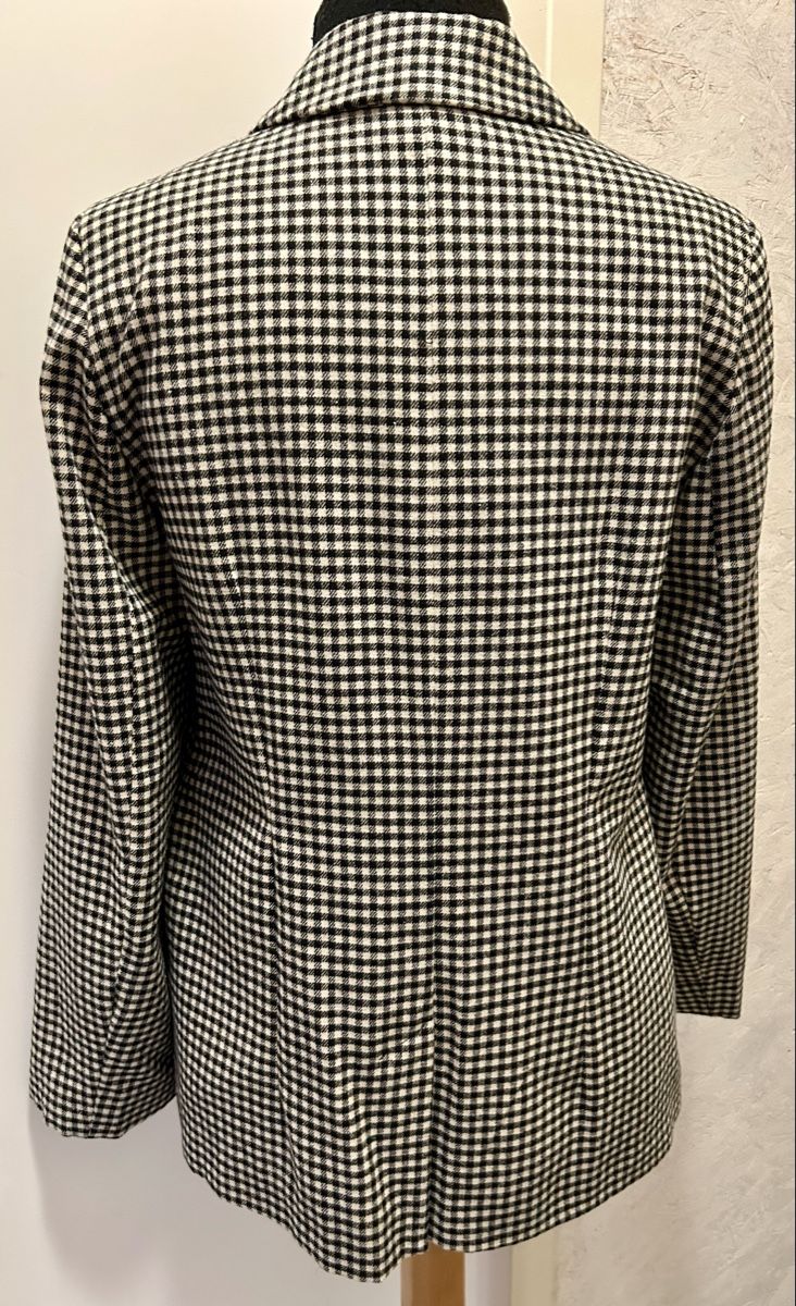 Jacken: LAB Blazer, Grösse M, neu mit Etikette – Neu und originalverpackt aus Oberhasli von anzis 3