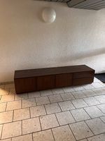 Sideboard aus 1967