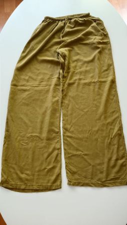 Sommerhose