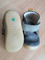 Schuhe Kickers Gr 20