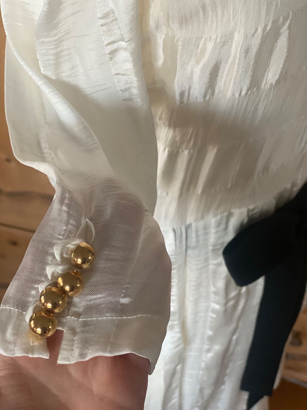 Chloé Vestiti: See by Chloé (neu) – Nuovo (secondo la descrizione) da Uster venduto da Charis5 5