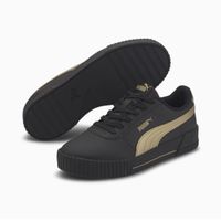 Puma Carina Meta20 - taille 37