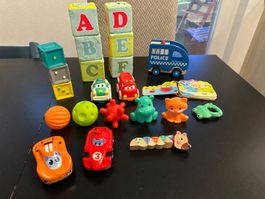 Spielsachen