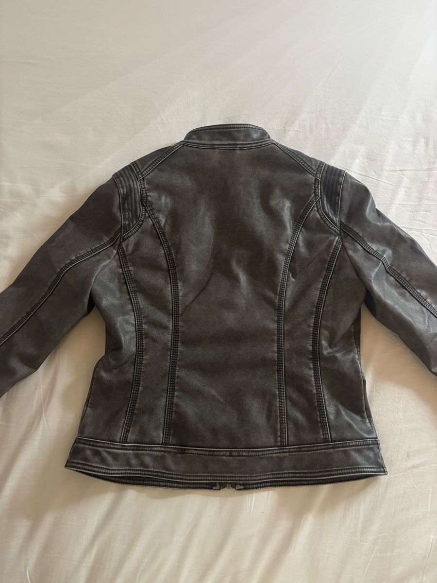 Jacken & Mäntel: veste NUNA LIE – Neu (gemäss Beschreibung) aus Vouvry von sha_rk5q 1
