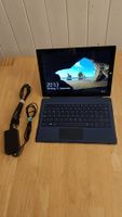 Microsoft Surface Pro 3 – Tablet & Laptop inkl. Netzteil