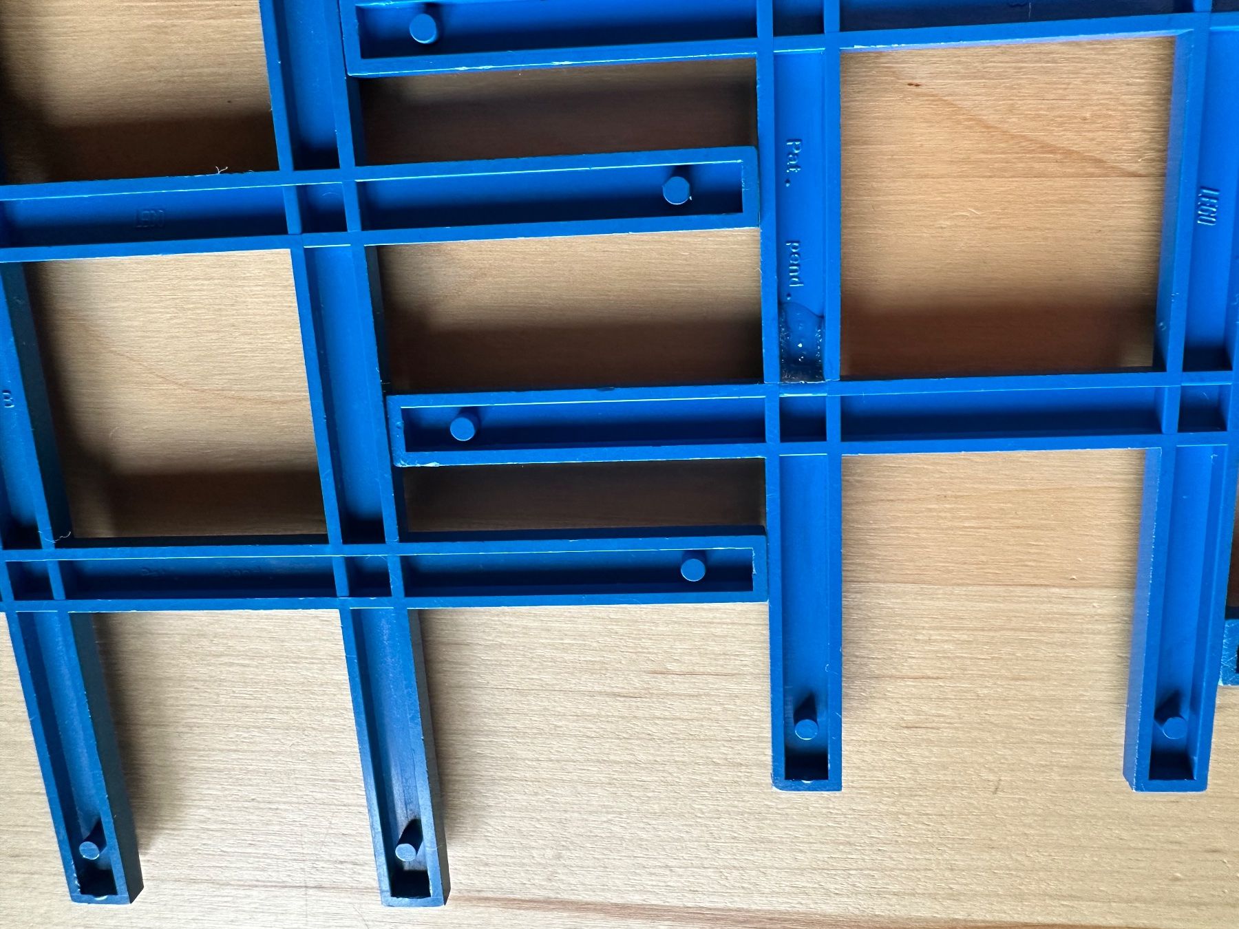 Lego Giocattoli: Lego Eisenbahn, 3 Kreuzungen, 4.5 Volt, LESEN !!!!!!!! – Usato da Mettmenstetten venduto da Starbright2 4