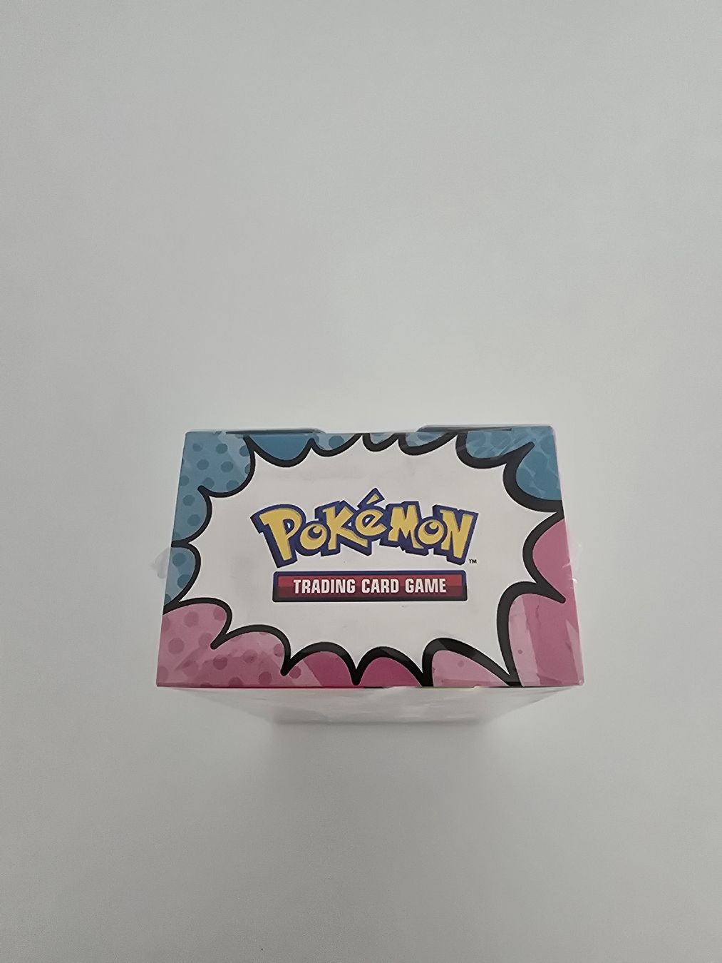Pokémon Sammelbilder & Trading cards: Pokemon Ascended Heroes Booster Bundle EN – Neu und originalverpackt aus Fully von MrGabriel 5