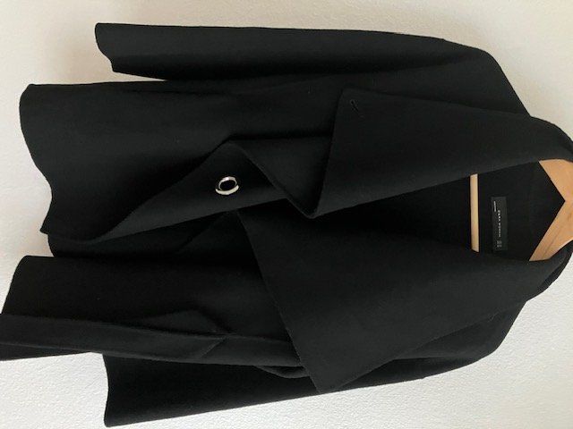 Zara Jacken: Veste Zara T XS – Gebraucht aus Gampelen von Mari60 1