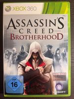 Assassin’s Creed - Brotherhood