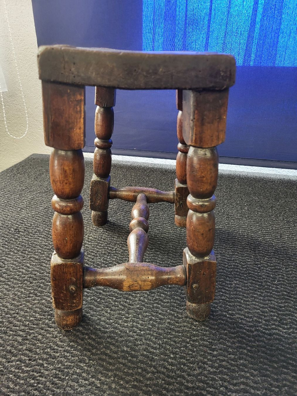 Sgabelli: Stuhl Hocker – Usato da Degersheim venduto da Sonnenbiene55 2