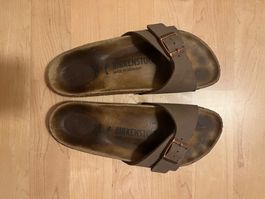 Birkenstock (Gr. 35, EU)