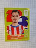 WM26 anian Dobadilla PAR11