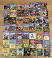 Grosses Mini Büchlein Set zu Verkaufen