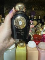 Tiziana Terenzi Chiron Perfume  2 ml Abfüllung