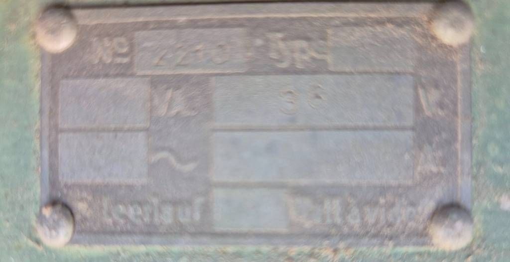 Tutte le decorazioni: Sirène électrique - décoration à restaurer ou pas  – Usato da Granges VS venduto da bon_wws6 1