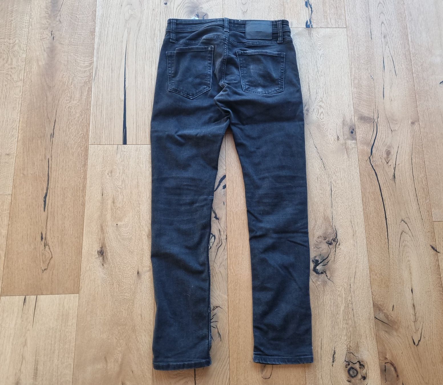 Jack & Jones Pantaloni: Jeans Jack & Jones Gr.28/30 – Usato da Brütten venduto da gupi1717 1