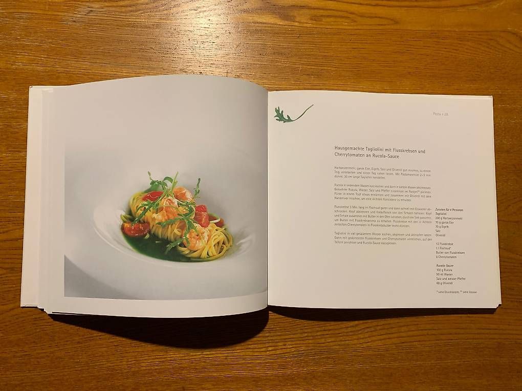 Libri: Segreto Kochbuch - Keisuke Nakamoto – Usato da Oberbütschel venduto da bungerte82 1