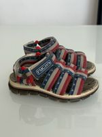 Primigi sandals