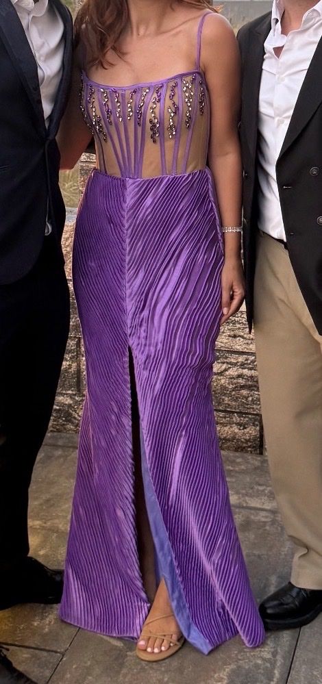 Robes: Abendkleid – D'occasion à Wohlenschwil par arb_y2d2
