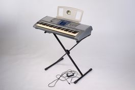 Keyboard Yamaha PSR 1500
