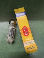Ucl82 Philips 