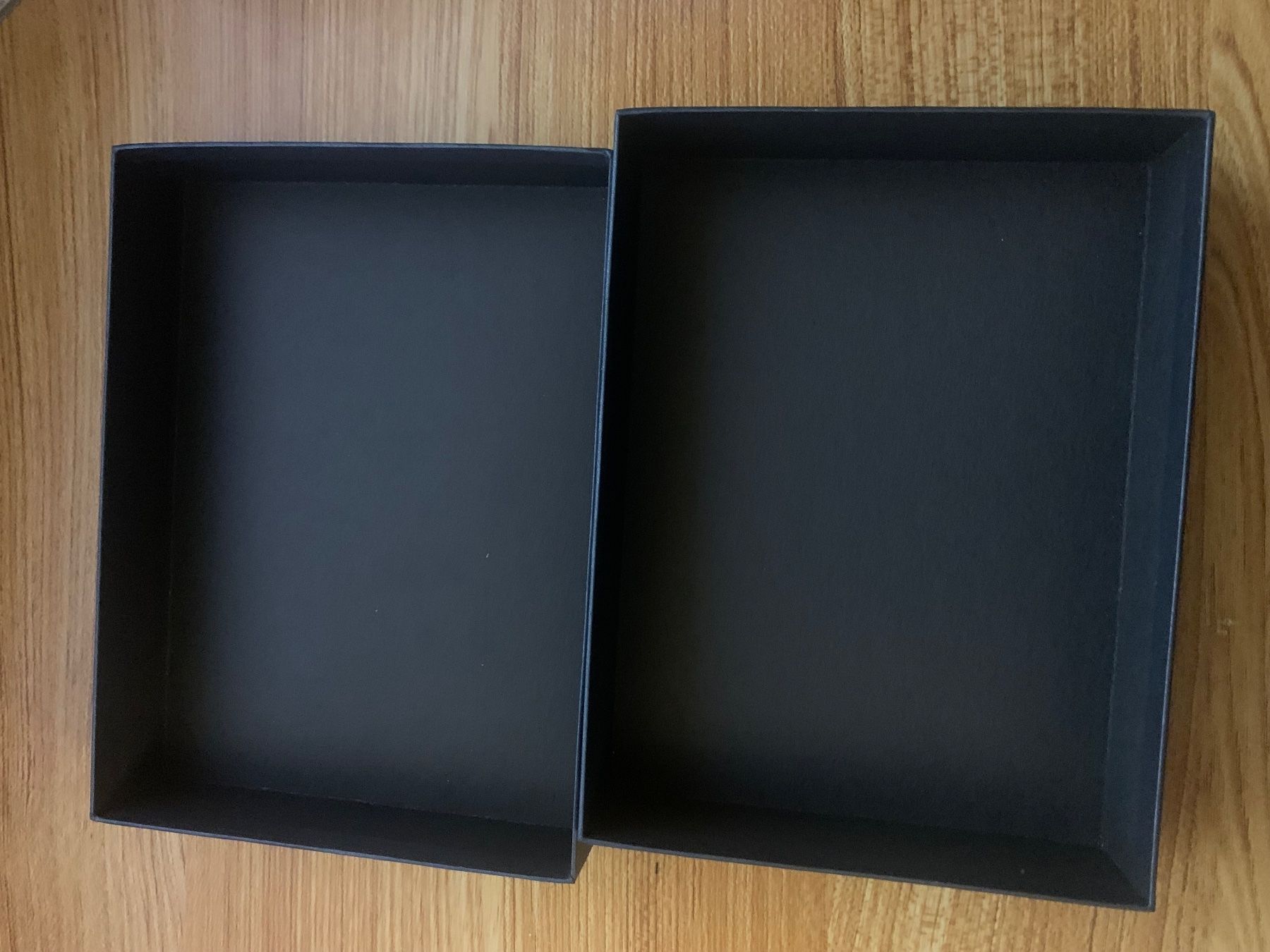 Borse: Caran d'Ache Karton Box – Nuovo (secondo la descrizione) da Gebenstorf venduto da RetroFuture 2
