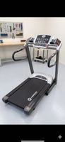 Horizon Fitness Paragon S Laufband Robustes PROFI