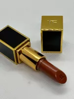 Tom Ford rouge à lèvres 2 g