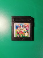 Game & Watch Gallery 3