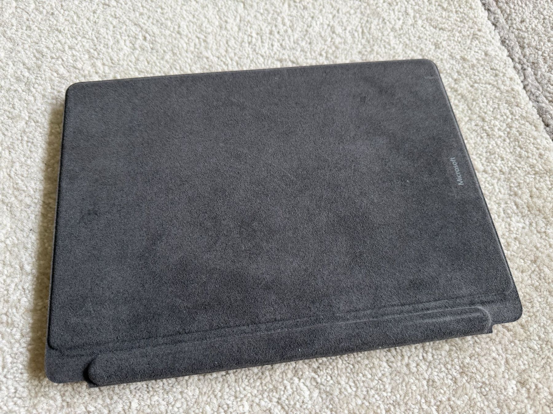Microsoft Notebook: MS Surface Pro 8 - 1TB SSD, 16GB RAM, W11 Pro – Nuovo (secondo la descrizione) da Founex venduto da HoppSuisse59 4