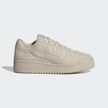 Adidas Originals Forum Bold in der Grösse 38 2/3